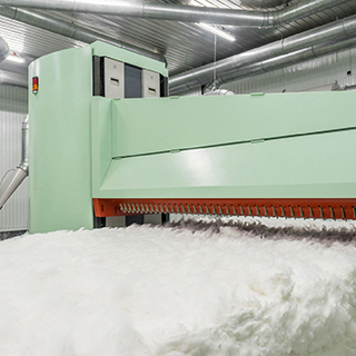mink blankets and 3D bedsheets manufacturer in india